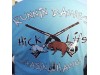 Running  Dogs Hick Life Design 